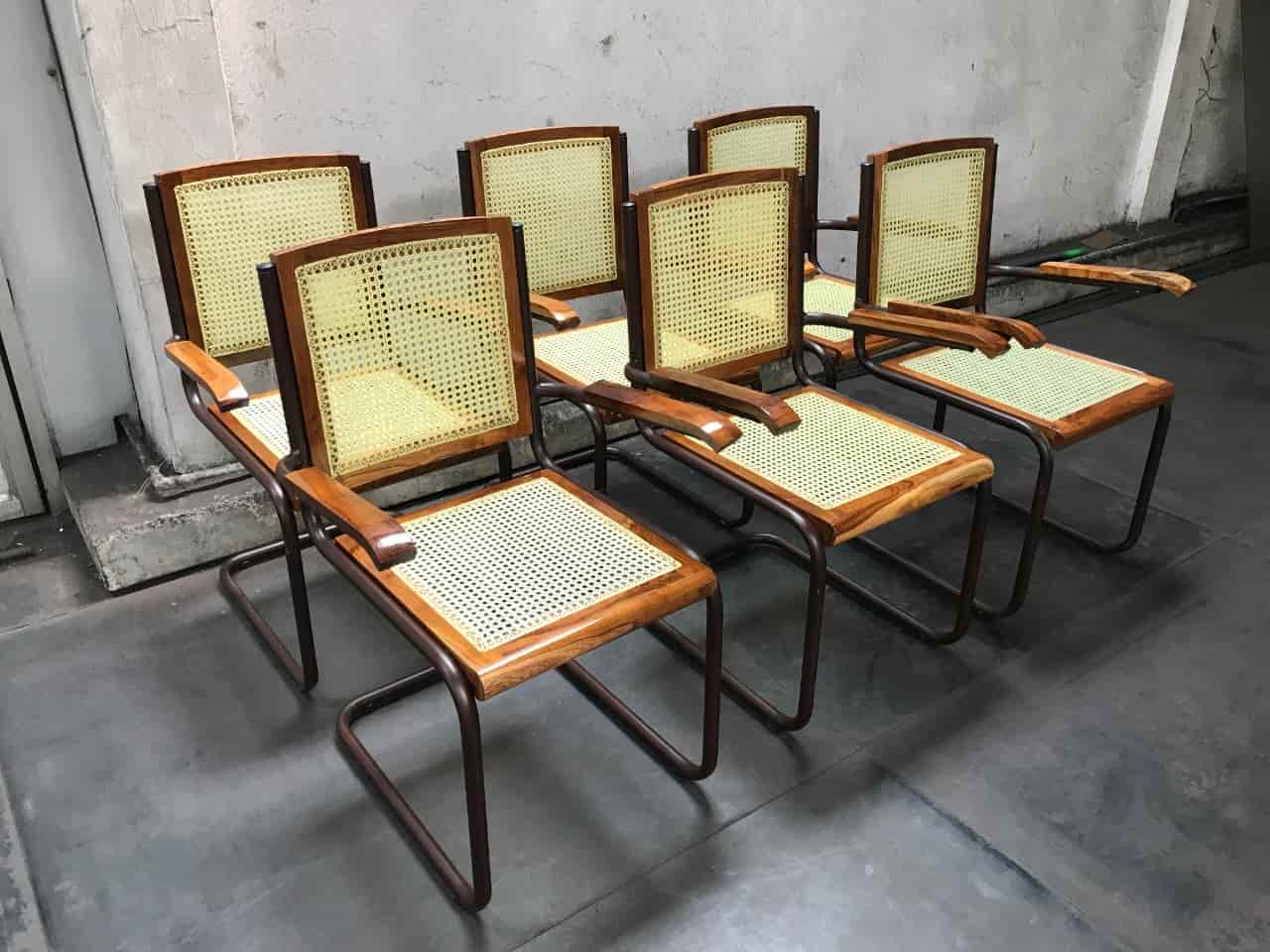 Top National Furniture Dealers in Goa Best National Furniture Dealers