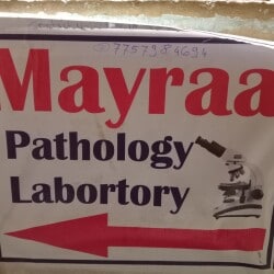 Lab view 2