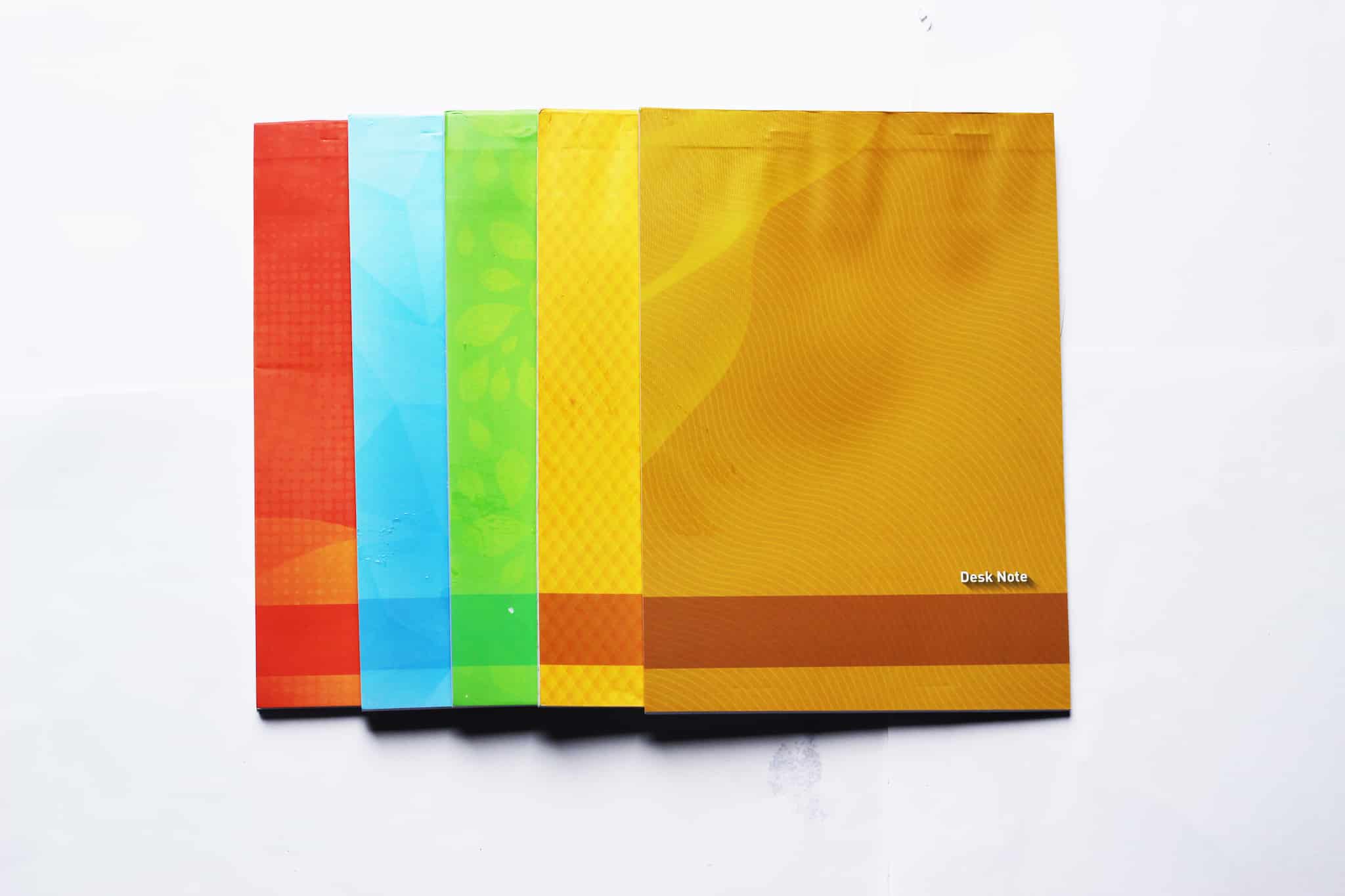 Top Jk Paper Dealers in Baro Bagan Best Jk Paper Dealers Kolkata near