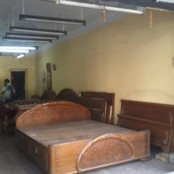 National Furniture Co Bowbazar Decorators In Kolkata Justdial