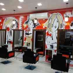 Jawed Habib Hair & Beauty Salon in Kalighat,Kolkata - Best Beauty Spas For Women in Kolkata - Justdial Jawed Habib Hair & Beauty Salon in Kalighat,Kolkata - Best Beauty Spas For Women in Kolkata - Justdial