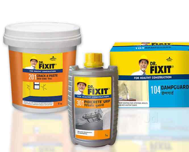 Dr Fixit The Waterproofing Expert Photos Midleton Row Vijayawada Pictures Images Gallery Justdial Dr Fixit The Waterproofing Expert Photos Midleton Row Vijayawada Pictures Images Gallery Justdial