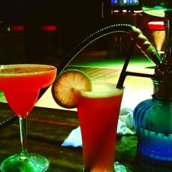 Top Night Clubs near Deshapriya Park Sarat Bose Road, Kolkata ...