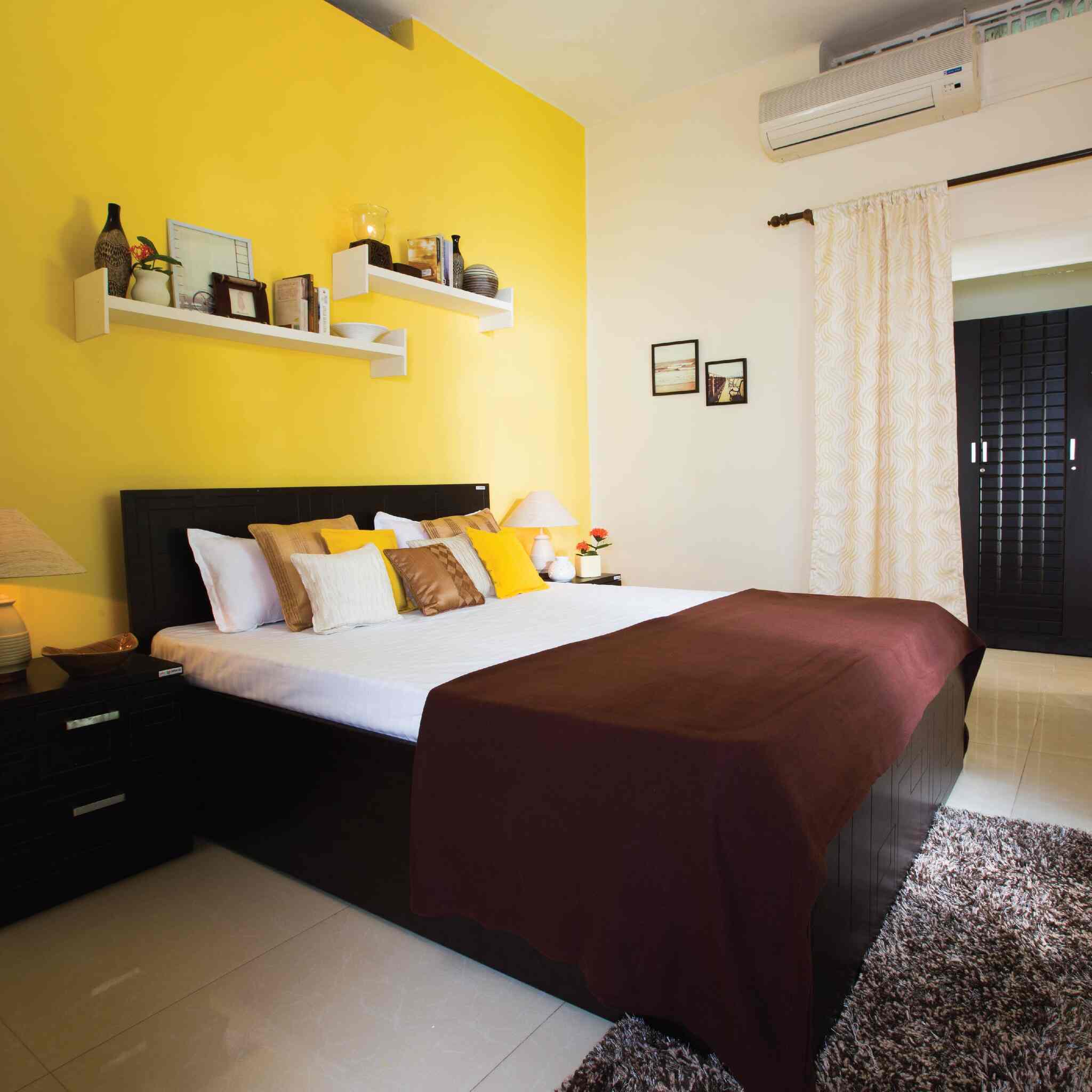 Godrej Interio Stores, Jodhpur Park Furniture Dealers in Kolkata