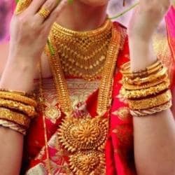 B Sirkar Jewellers Collection With Price 2025