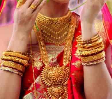 B Sirkar Johuree Collection 2025