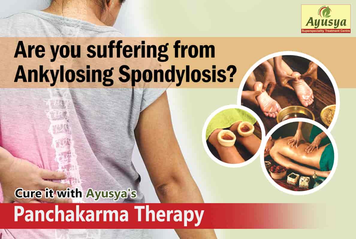 Top Ayurvedic Piles Treatment Specialists in Satpukur, Kolkata Best