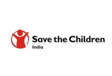 Save The Children Fund in Dhakuria,Kolkata - Best Charitable