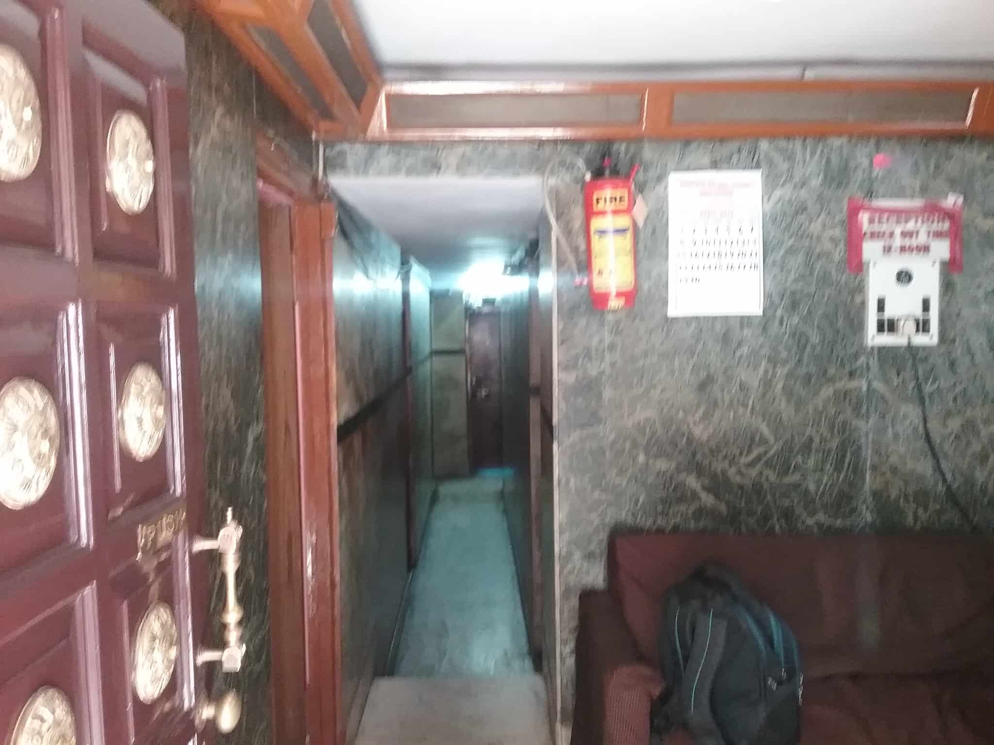 Book Classic Hotel in Park Street,Kolkata Best Hotels in Kolkata Justdial Book Classic Hotel in Park Street,Kolkata Best Hotels in Kolkata Justdial