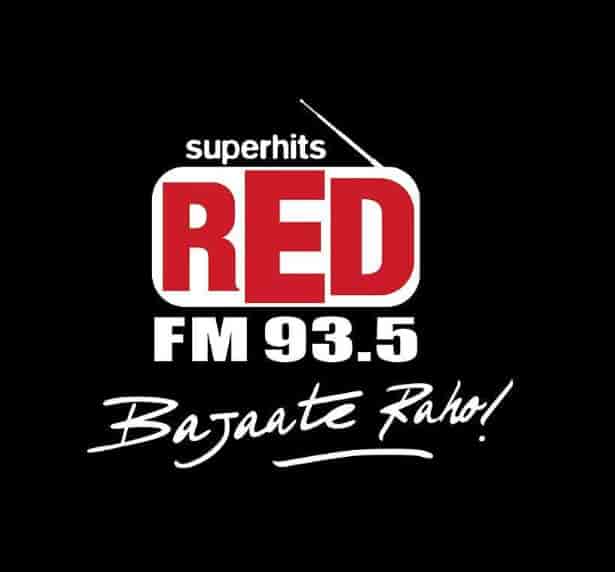 Top Radio Broadcasting Services in Kolkata रेडियो ब्राडकास्टिंग