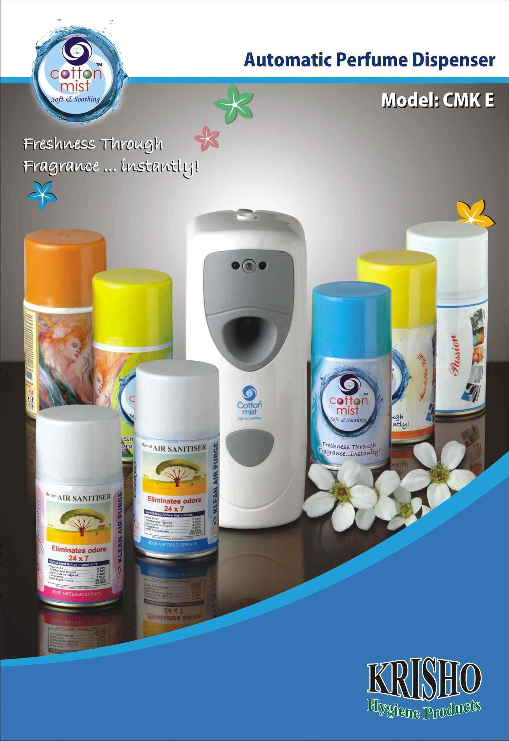 Gm Appliances in Alipore,Kolkata Best Home Appliance Dealers in