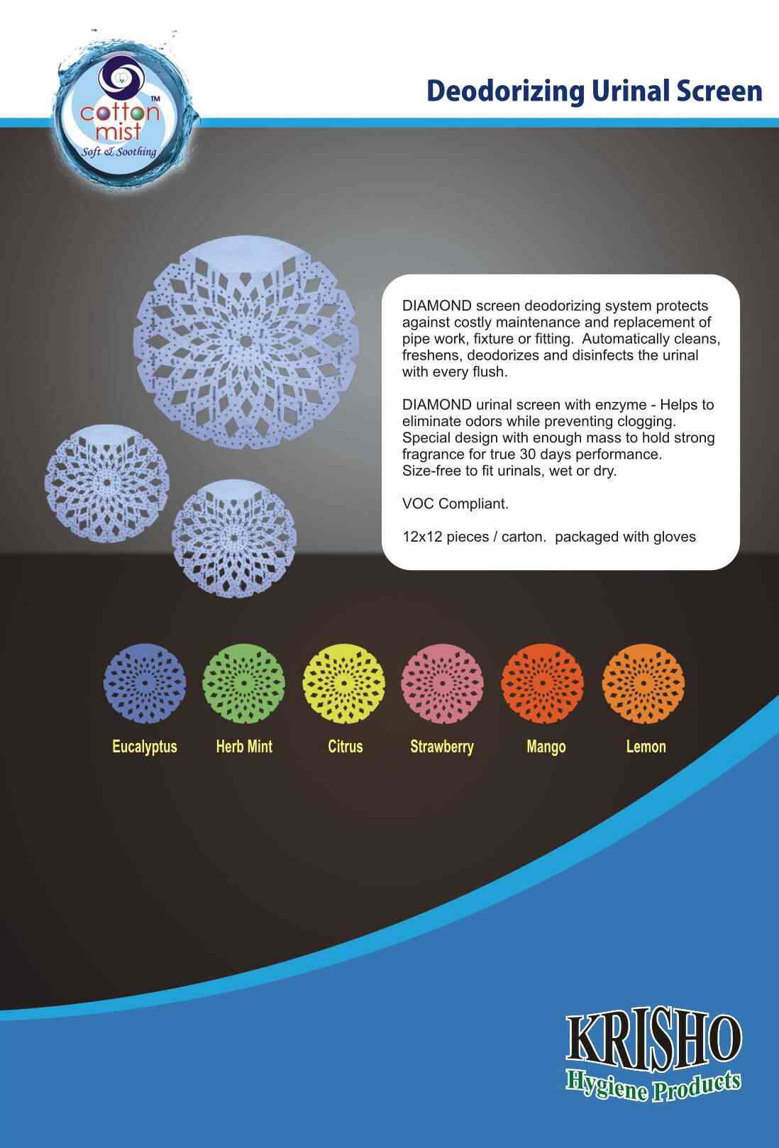 Gm Appliances in Alipore,Kolkata Best Home Appliance Dealers in