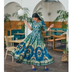 best dress designers in kolkata Kolkata Designers You Need to Know