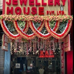 Top Pearl Jewellery Showrooms in Bowbazar Best Pearl Jewelry Showrooms Kolkata Justdial