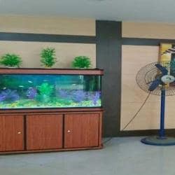 Aquarium shop in salt lake shop