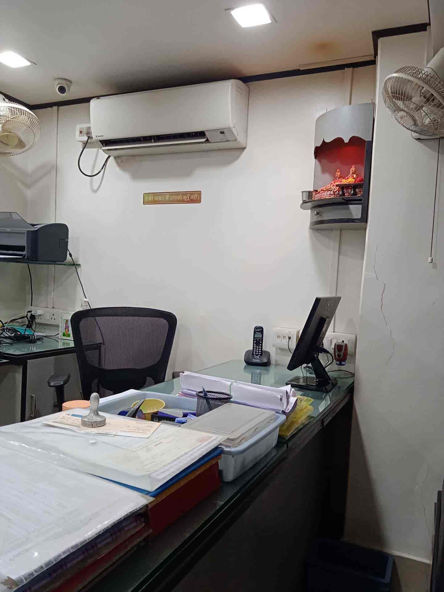 Top Nilkamal Plastic Pallet Dealers in Kolkata प्लास्टिक पलट डीलर्स