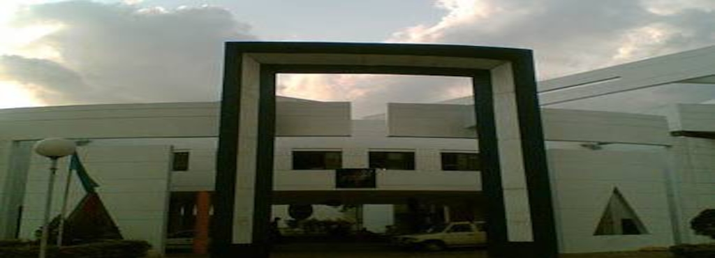 national institute of fashion technology nift institutes in
