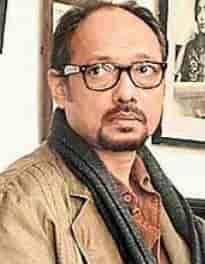 anjan dutta entally anjan