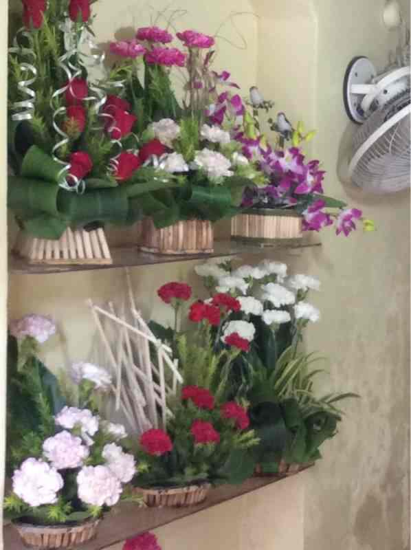Top Floriststulip in Ranchi Best Floriststulip near me Justdial