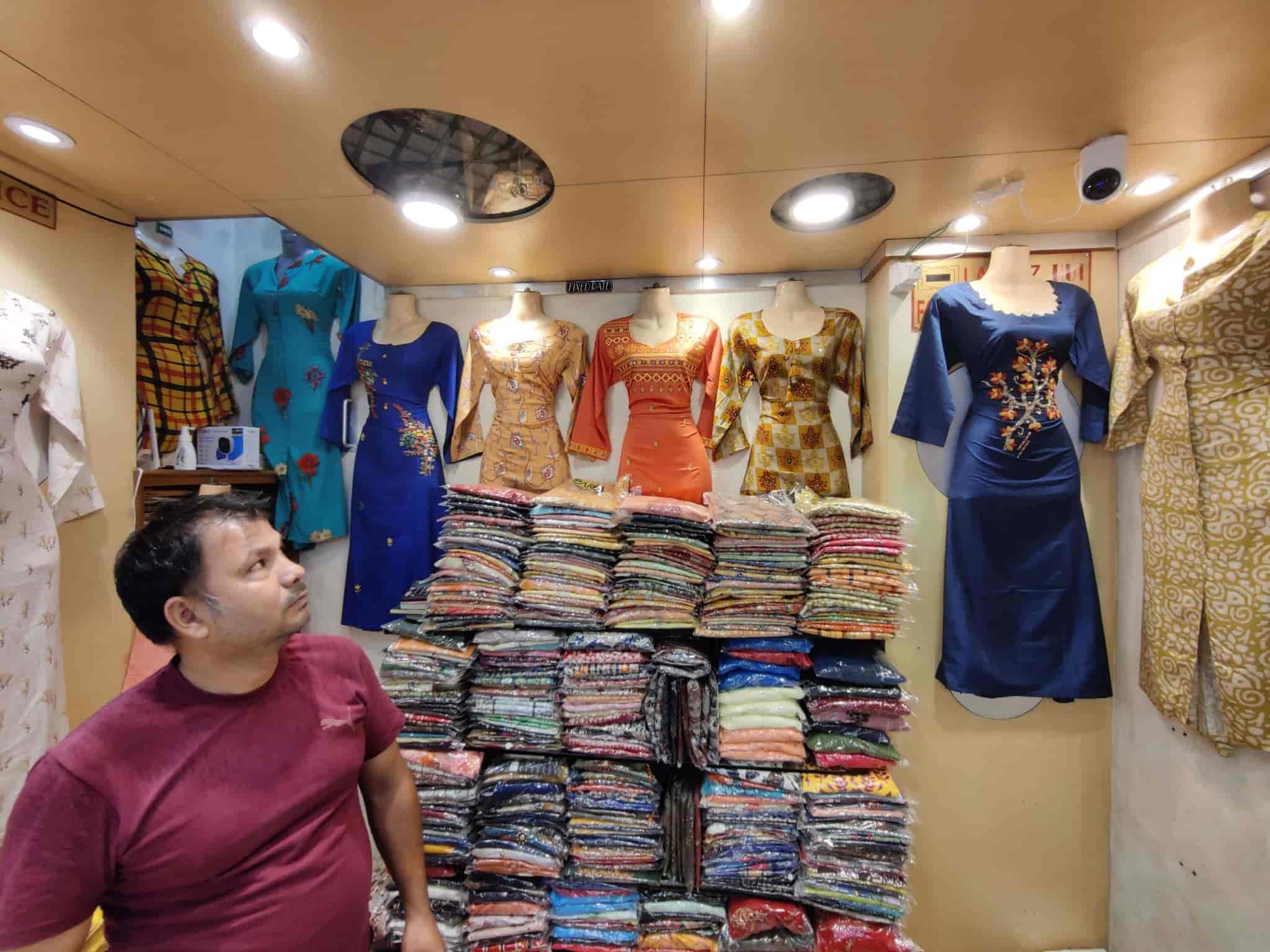 best ladies dress shop in kolkata Top Women Boutiques New Market - Boutique For near me 5 ATM
