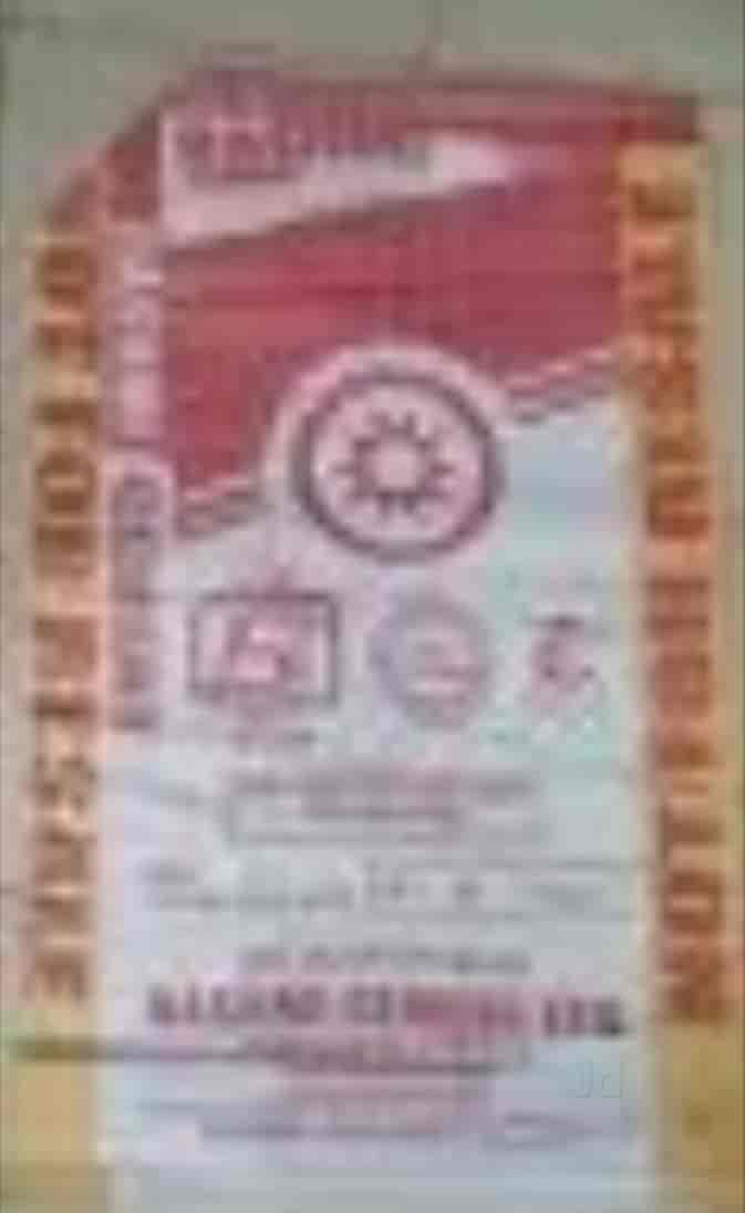 Top Ramco Cement Wholesalers in Malda सीमेंट व्होलेसलेर्सरामको