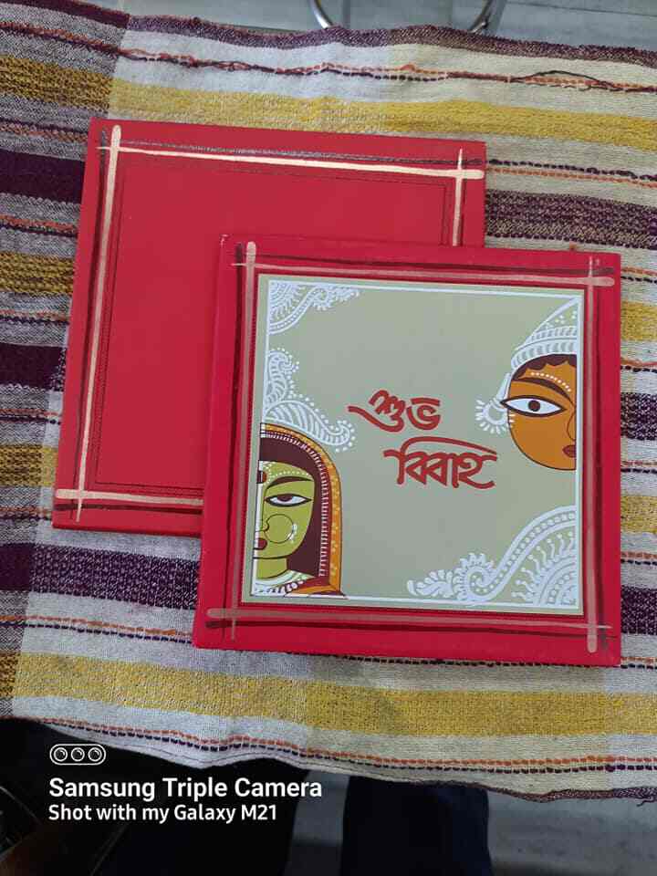 Shree Gopal Card House in Raja Ram Mohan Roy Sarani,Kolkata Best