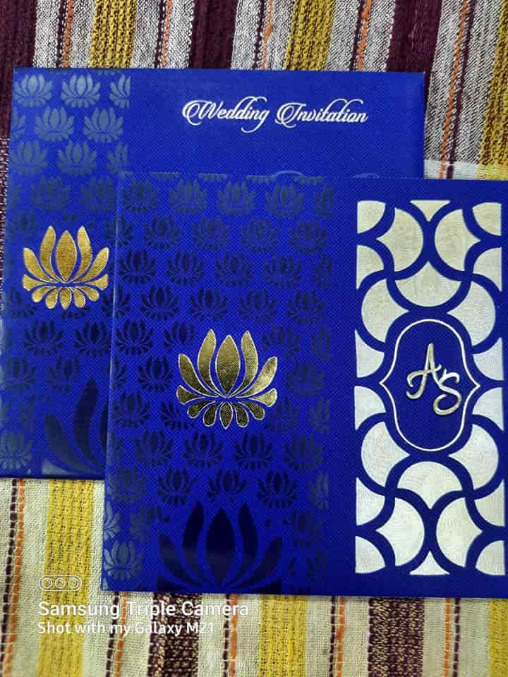 Shree Gopal Card House in Raja Ram Mohan Roy Sarani,Kolkata Best