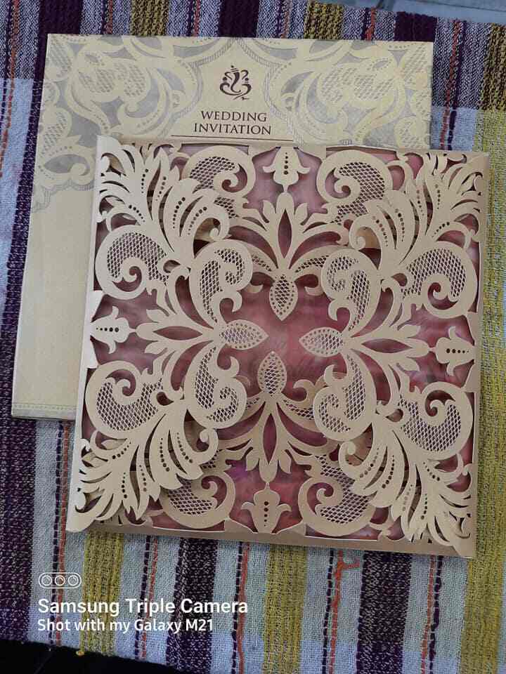 Shree Gopal Card House in Raja Ram Mohan Roy Sarani,Kolkata Best