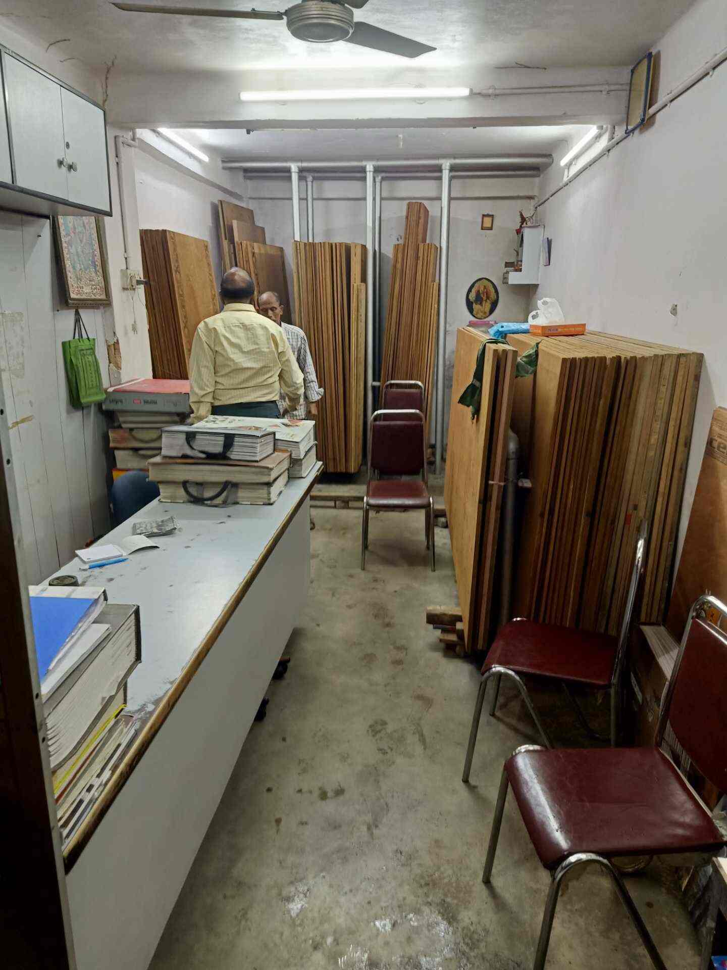 Top Kenwood Plywood Dealers in Howrah Best Kenwood Plywood Dealers