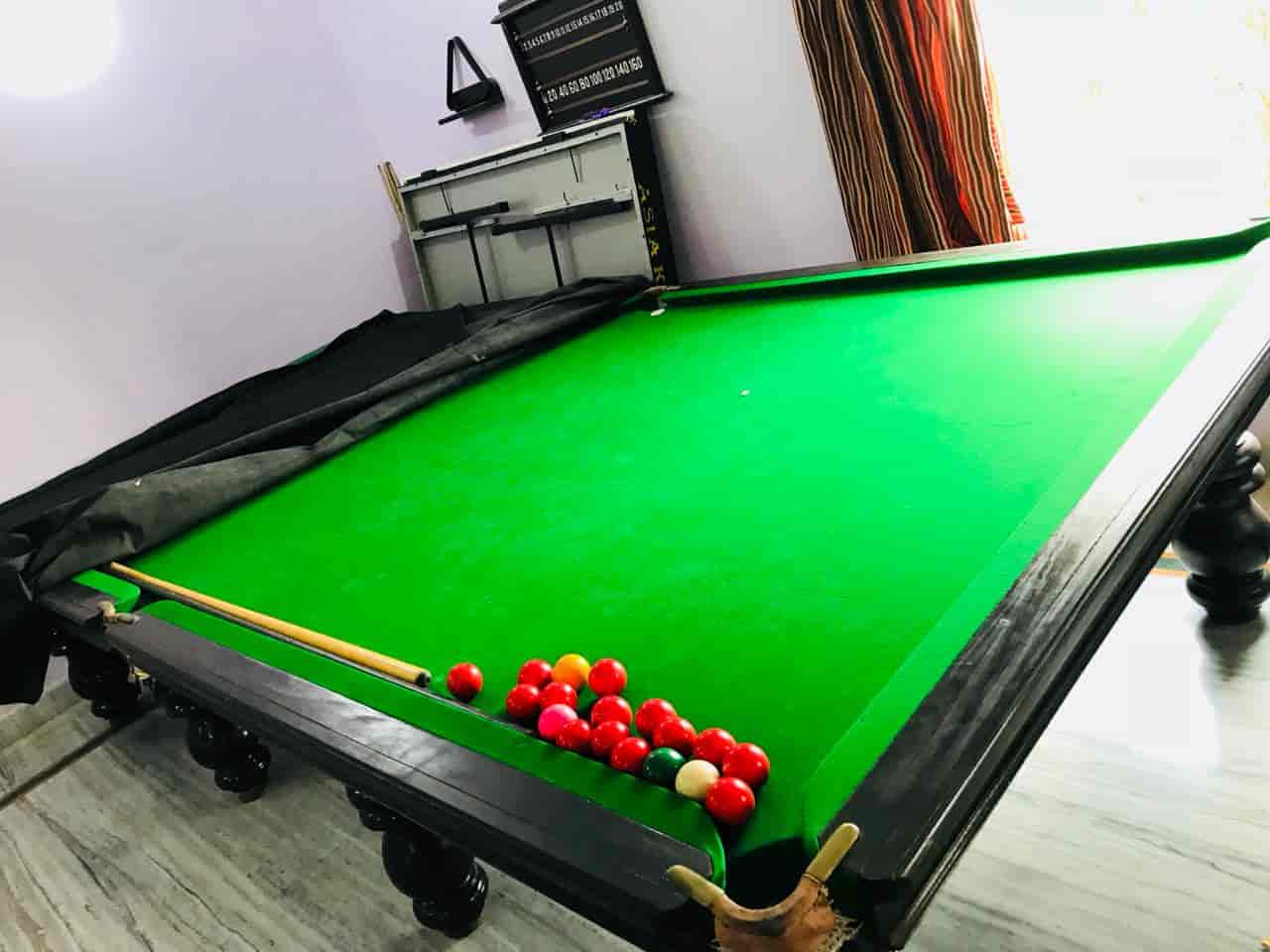 Top Wilson Tennis Racket Dealers in Kolkata Best Wilson Tennis Racket Dealers near me Justdial