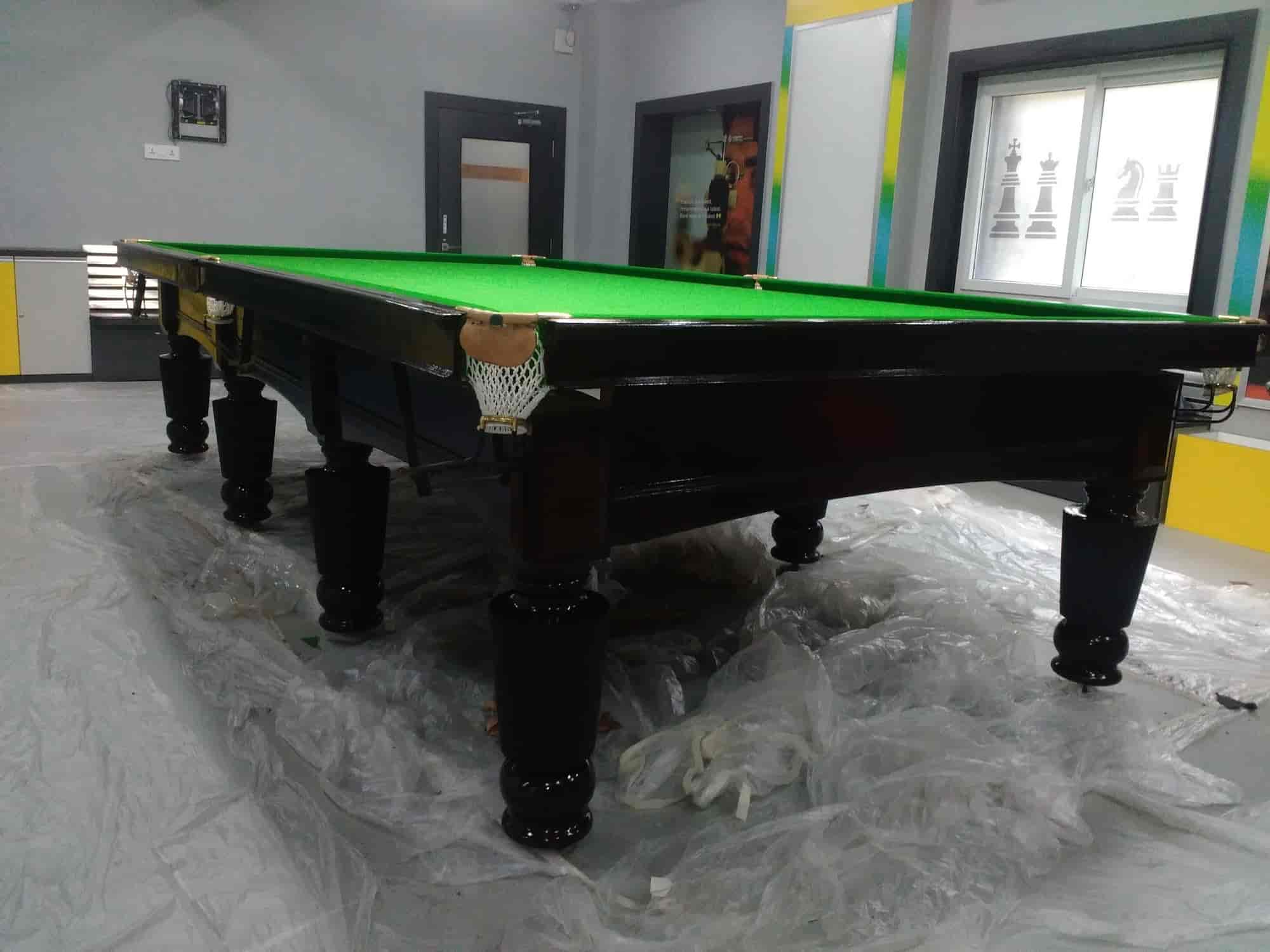 Top Wilson Tennis Racket Dealers in Kolkata Best Wilson Tennis Racket Dealers near me Justdial