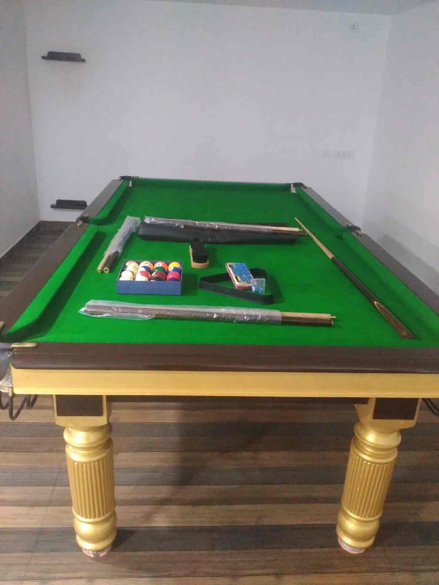 Top Wilson Tennis Racket Dealers in Kolkata Best Wilson Tennis Racket Dealers near me Justdial