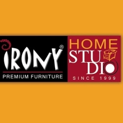 Irony Furniture Pvt Ltd in Nawpara Kolkata Best Bedroom Furniture Dealers near me in Kolkata Justdial
