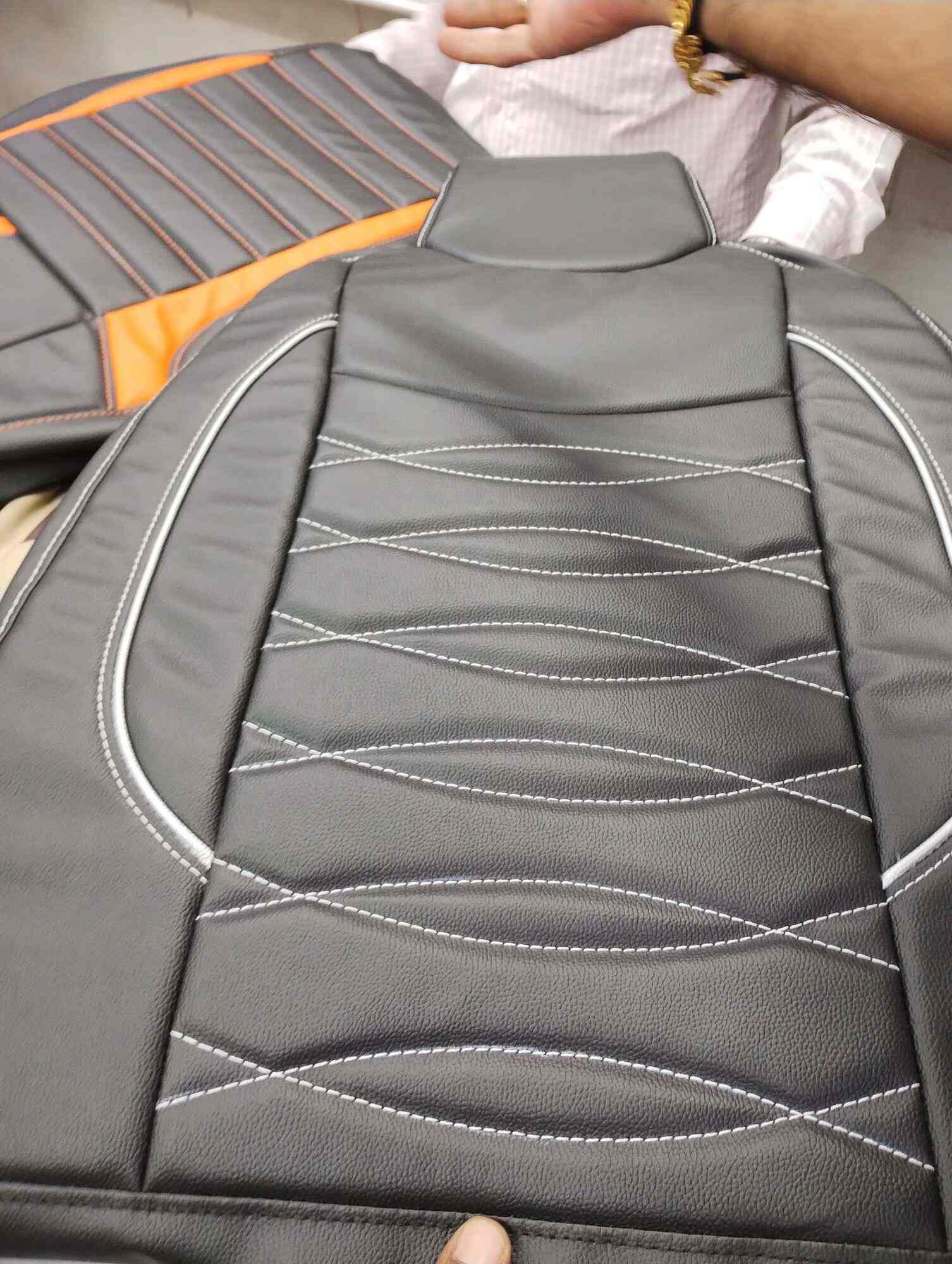 Jay Guru Motor in Dharmatala,Kolkata Best Car Accessory Dealers in Kolkata Justdial