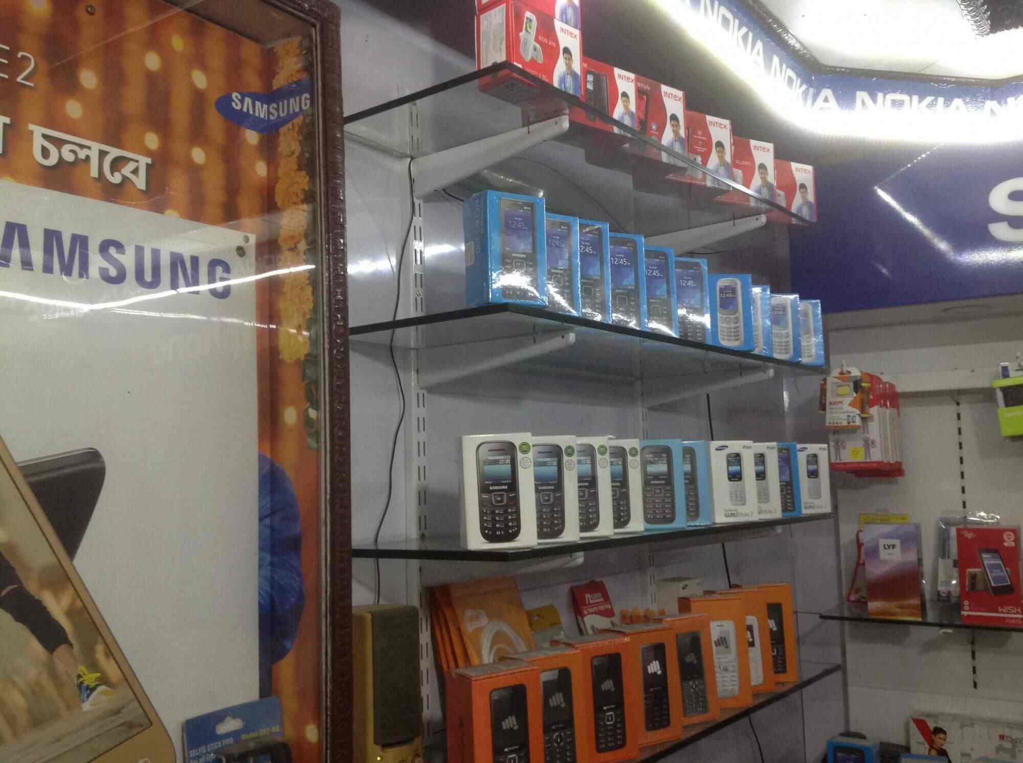 Subham in Isi,Kolkata Best Landline Phone Dealers in Kolkata Justdial