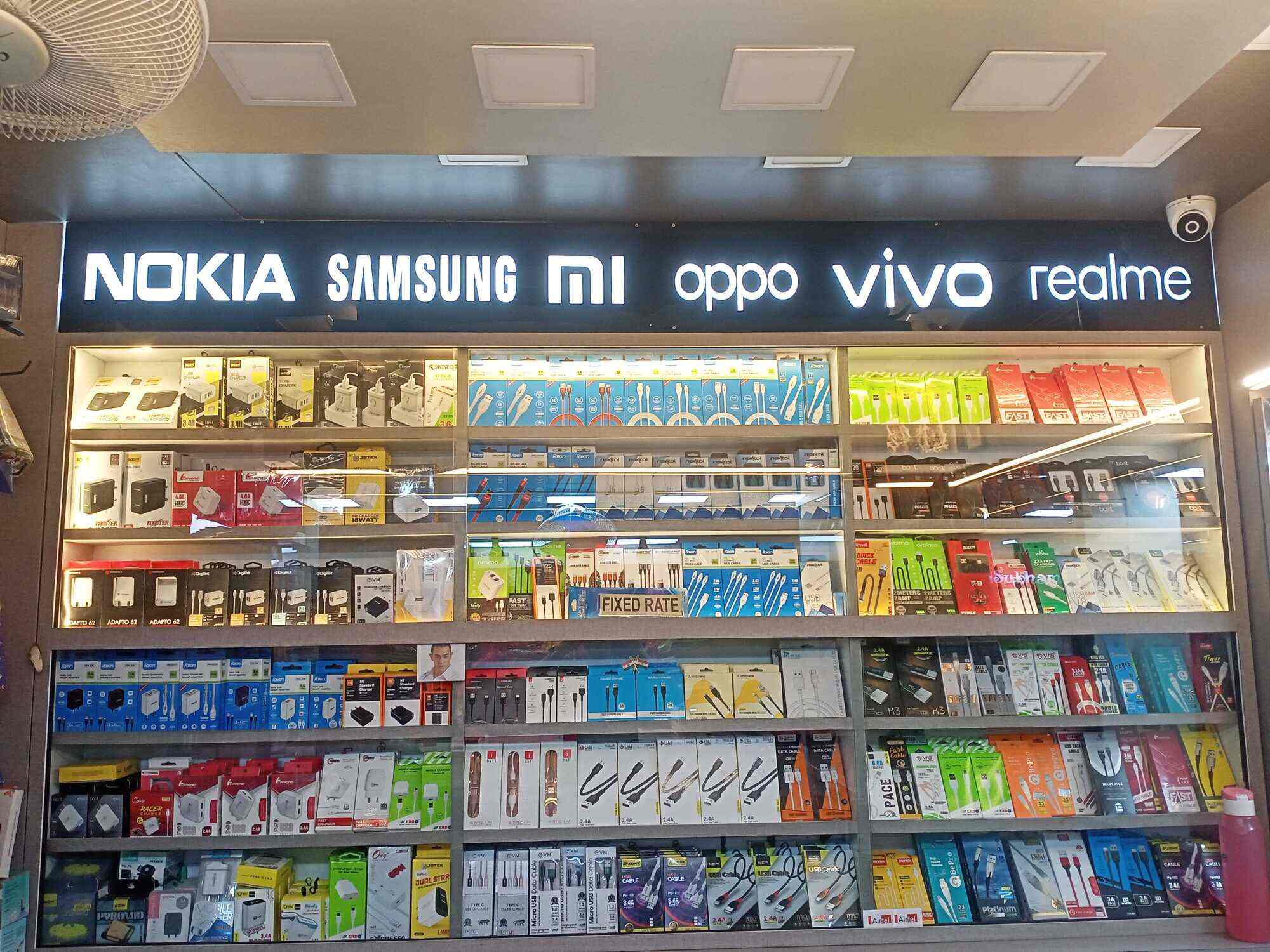 Subham in Isi,Kolkata Best Landline Phone Dealers in Kolkata