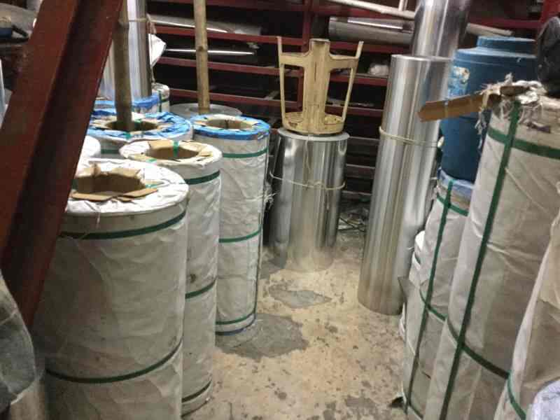 Top Metal Dealers in Ratu Road Best Metal Sheet Dealers Justdial