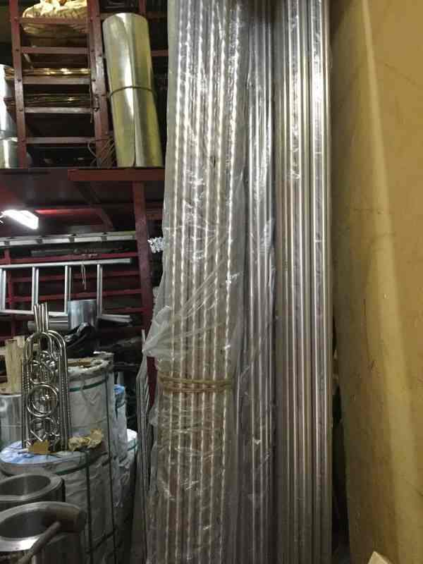 Top Metal Dealers in Ratu Road Best Metal Sheet Dealers Justdial