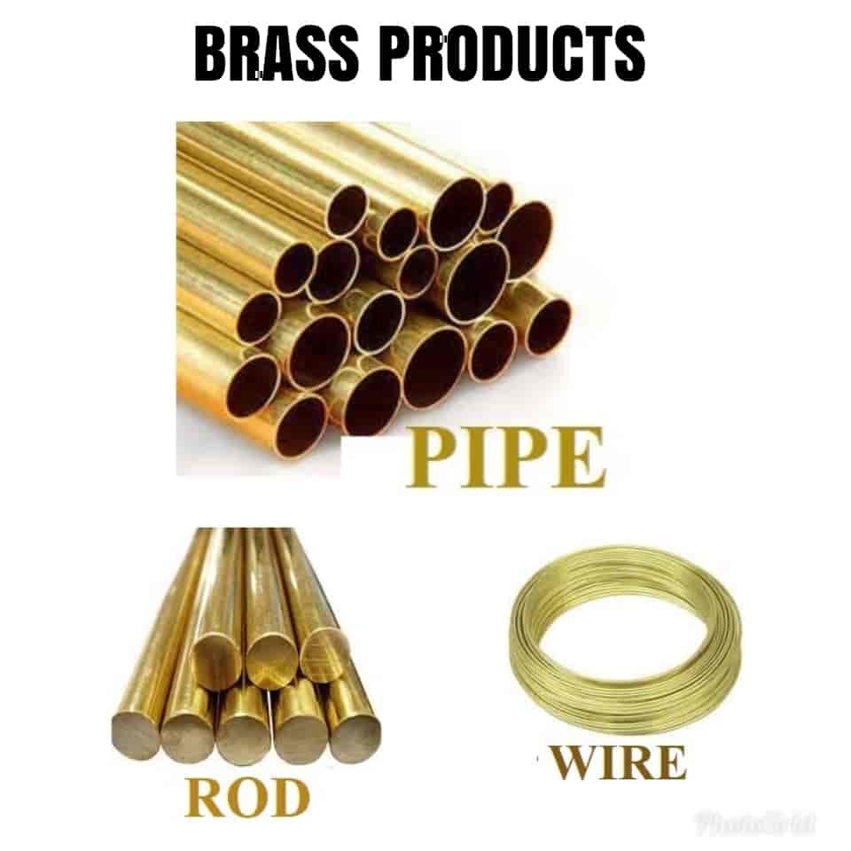 Top Iron Manufacturers in Jamshedpur आयरन मनुफक्चरर्स, जमशेदपुर