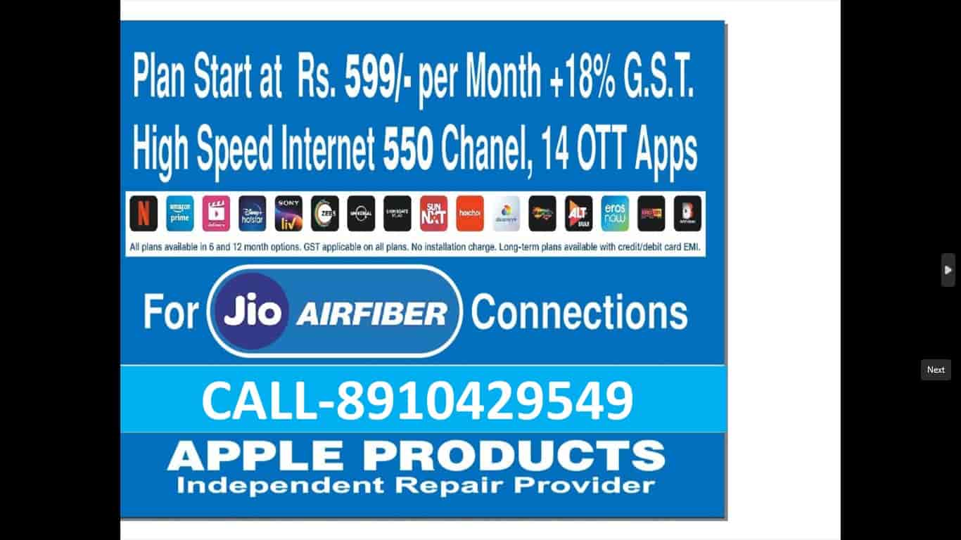 Picture of Tablet diagnostic services | uBreakiFix by Asurion