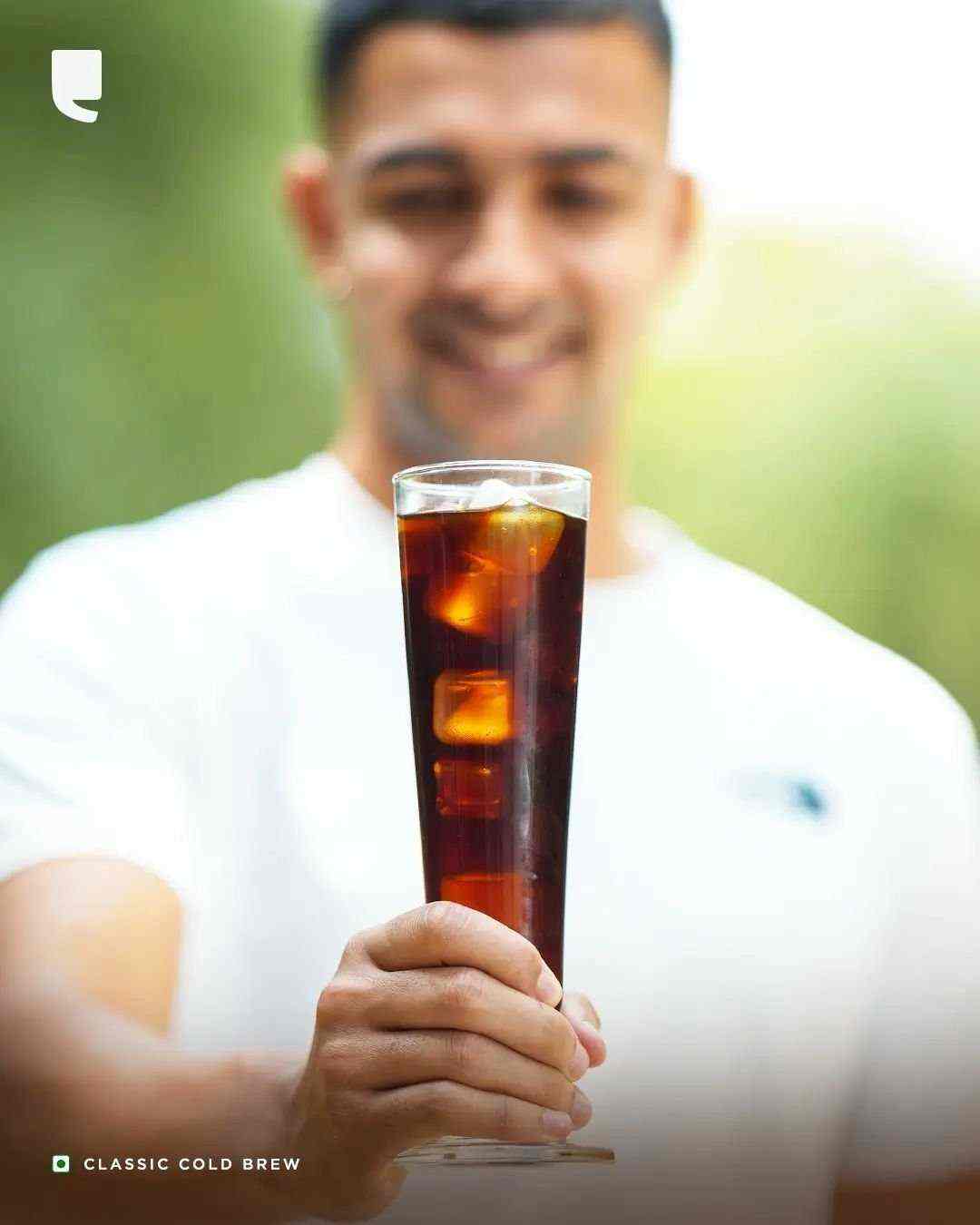 Find list of Cafe Coffee Day in Kolkata Cafe Coffee Day near me