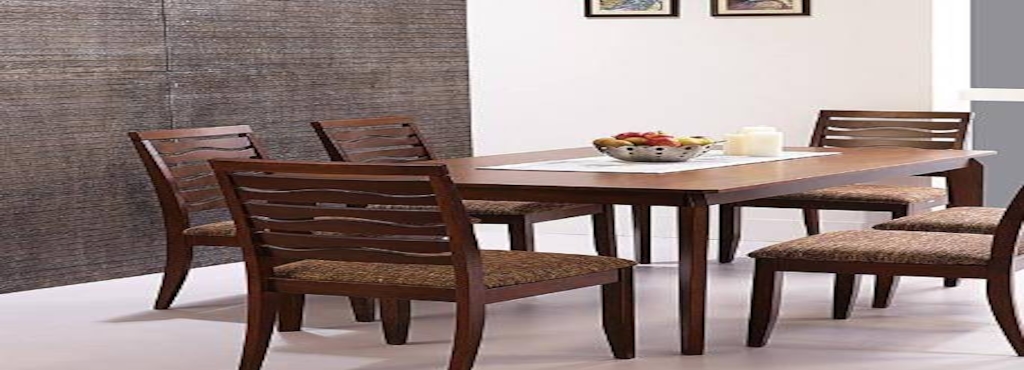nilkamal limited gariahat neelkamal limited furniture dealers