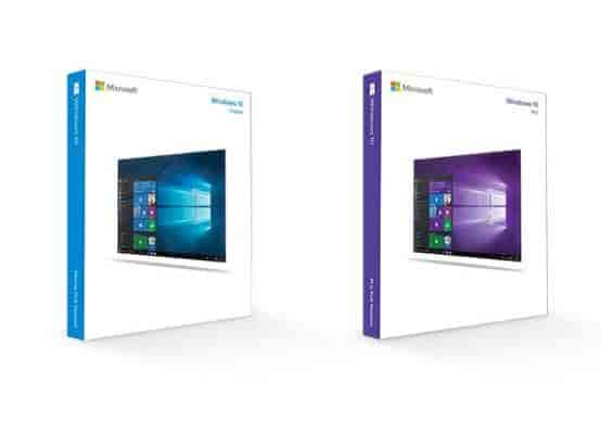 Microsoft Corporation INDIA Pvt Ltd, Park Street - Computer Software Developers in Kolkata