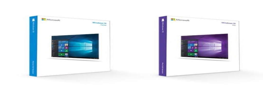 Microsoft Corporation INDIA Pvt Ltd, Park Street - Computer Software Developers in Kolkata