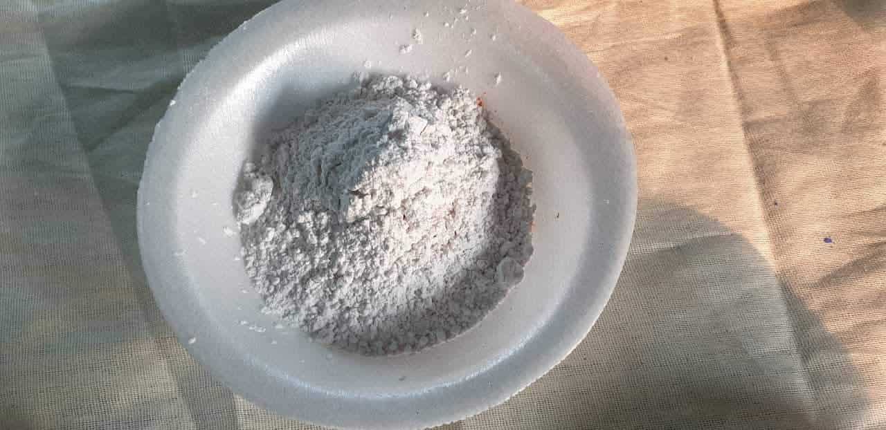 Top Ceramic Frit Manufacturers in Rangia सिरेमिक फरित मनुफक्चरर्स