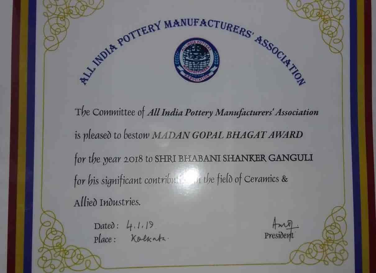 Top Ceramic Frit Manufacturers in Rangia सिरेमिक फरित मनुफक्चरर्स