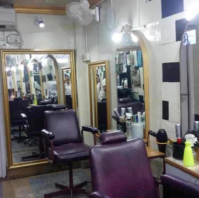 Top 50 Women Beauty Parlours In Behala Best Ladies Beauty Parlors Kolkata Justdial