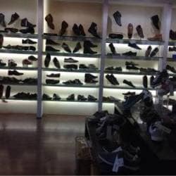Top Leather Product Dealers in Dharmatala Best Leather Goods Dealers Kolkata Justdial