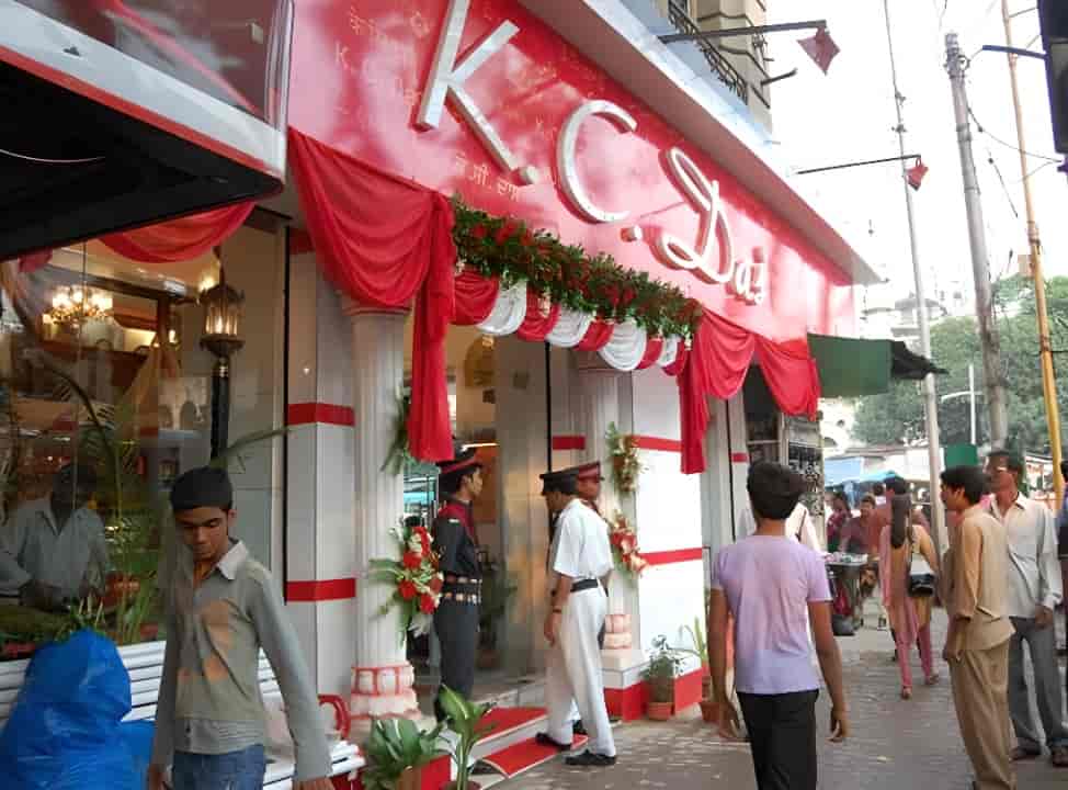 Top Sweet Shops In Fort William Best Sweet Stores Justdial