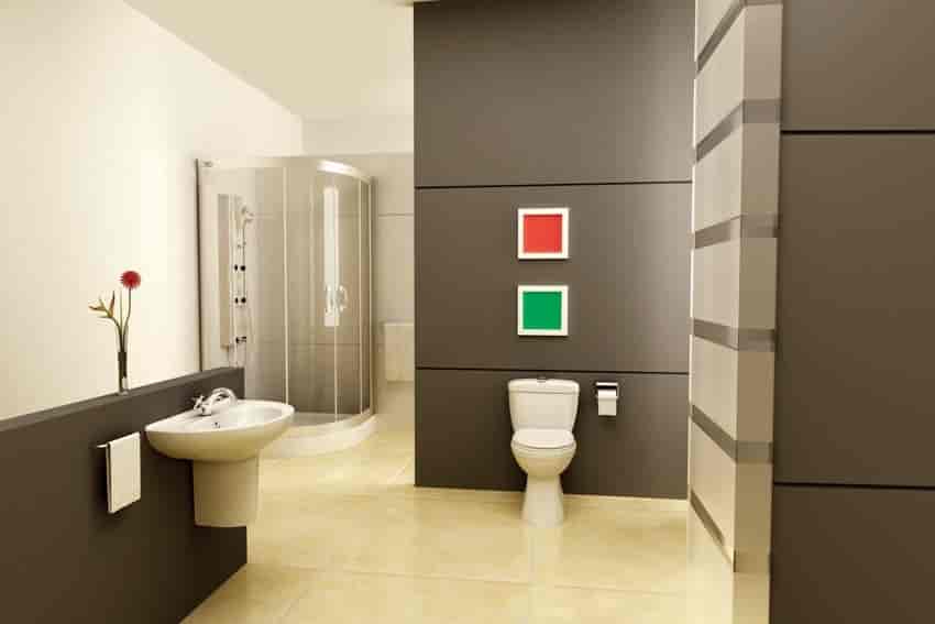 paul-enterprise-east-kolkata-township-kolkata-sanitaryware-dealers-lim79.jpg?clr=492c1d